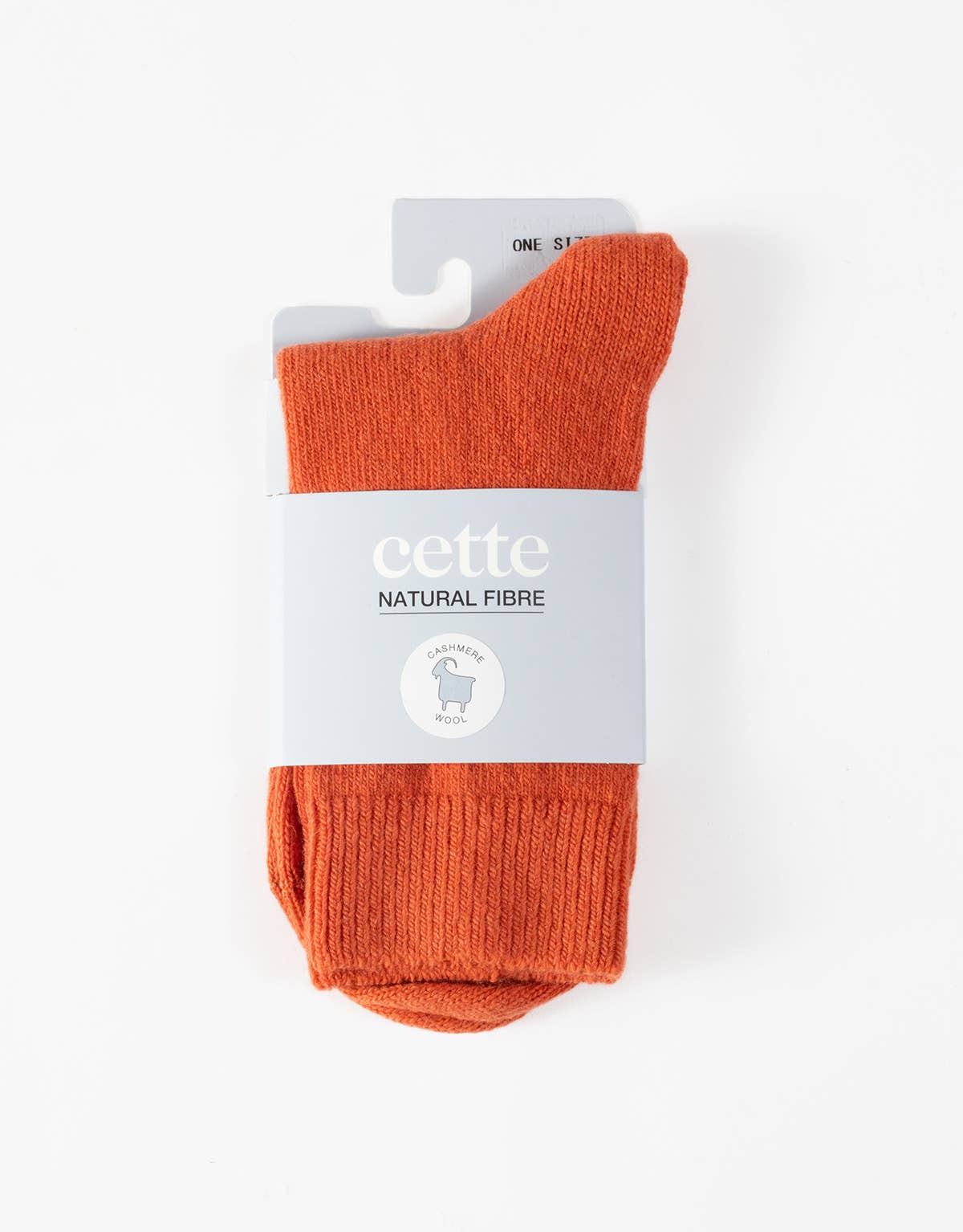 Lava lamp Cashmere Wool Socks, Merino  Socks for wholesale on Faire2