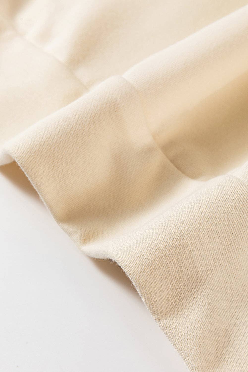 Amaryllis Apparel - Wholesale Sweatshirt - Women's - Back Bowknot Sweatshirt40