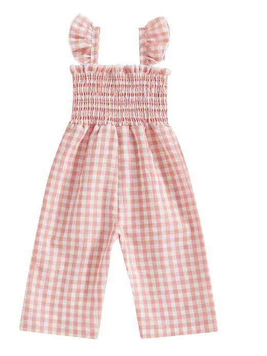 The New Class - Vendita all'ingrosso Tutina - Neonati - Maglione a quadri Carla1