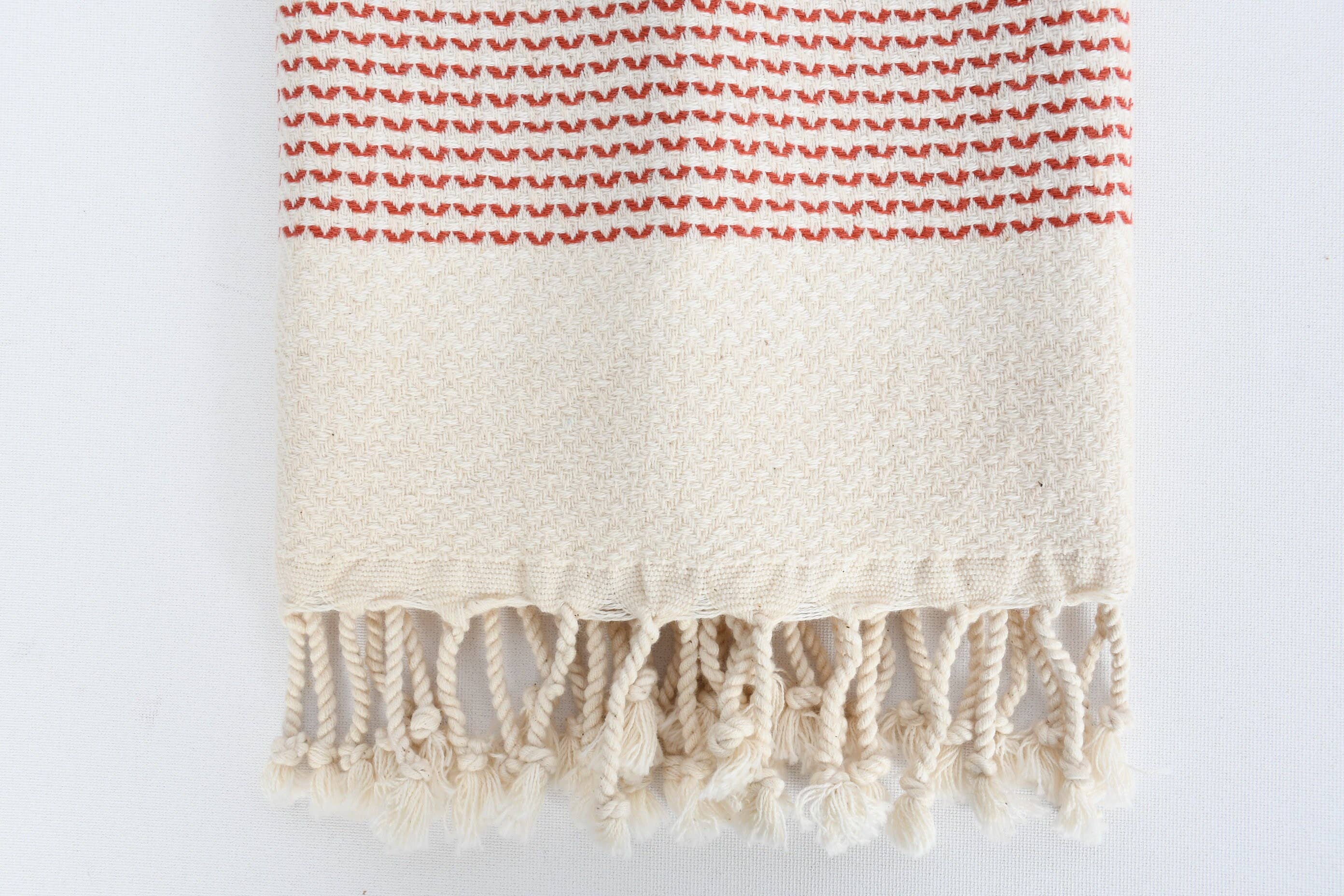 Organic Turkish Towels - Wholesale Bath towel - Face Towel, Luxurious Diamond Towels for Spas3