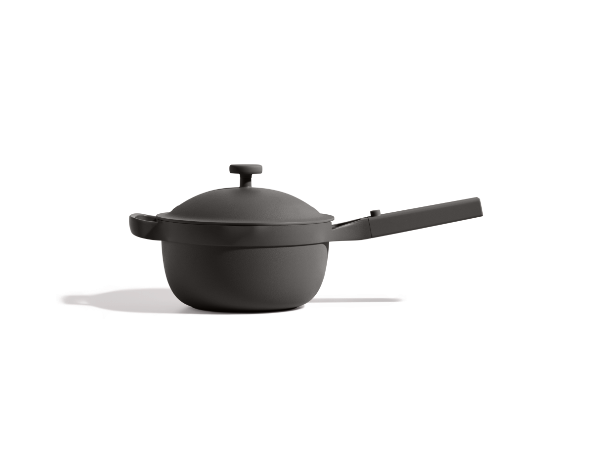 Our Place - Wholesale Cooking Pot - Mini Perfect Pot 2.02