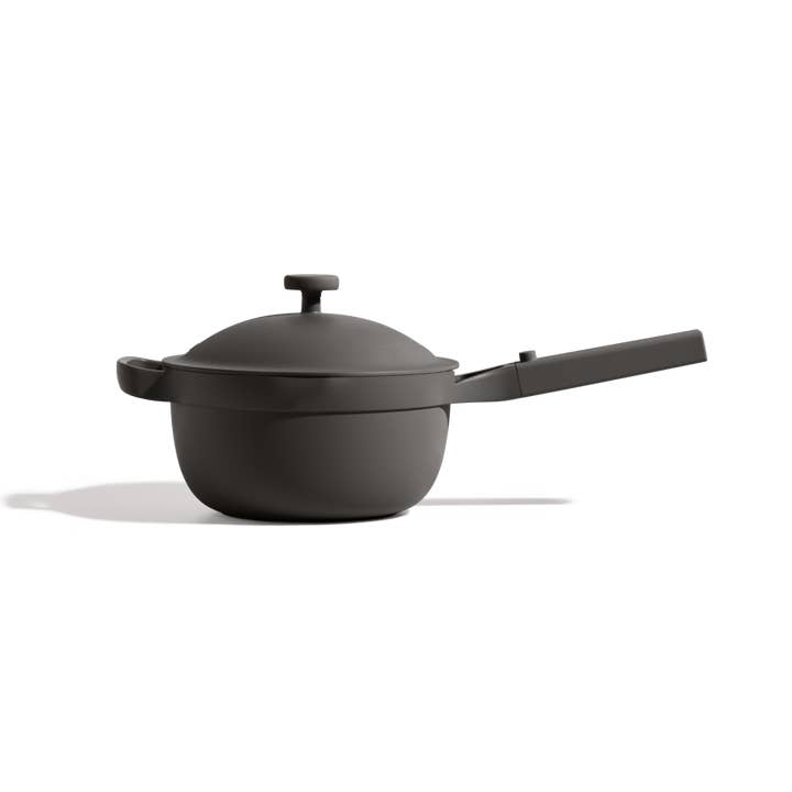 Our Place - Wholesale Cooking Pot - Mini Perfect Pot 2.02