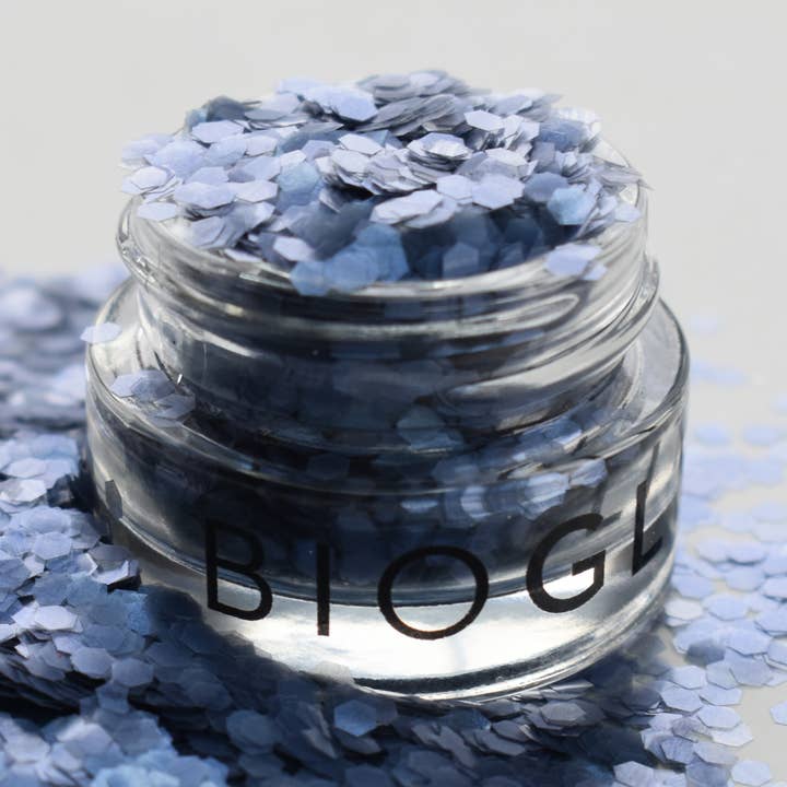 Denim for wholesale by BioGlitz