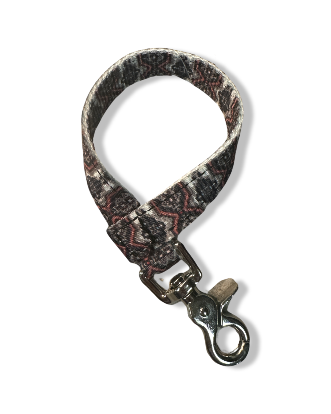 Schulz Equine - Wholesale Horseback Riding Gear - Nylon Tie-Down Keeper9