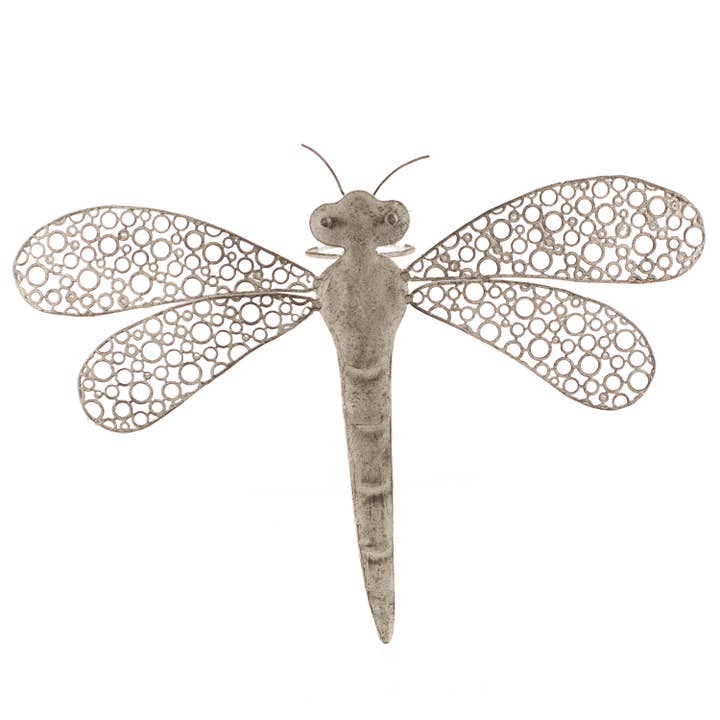 Dakota the Dragonfly for wholesale by Oak Street Wholesale