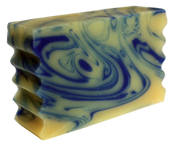 Windrift Hill Goat Milk Skincare - Vendita all'ingrosso Saponette - Sapone al latte di capra1