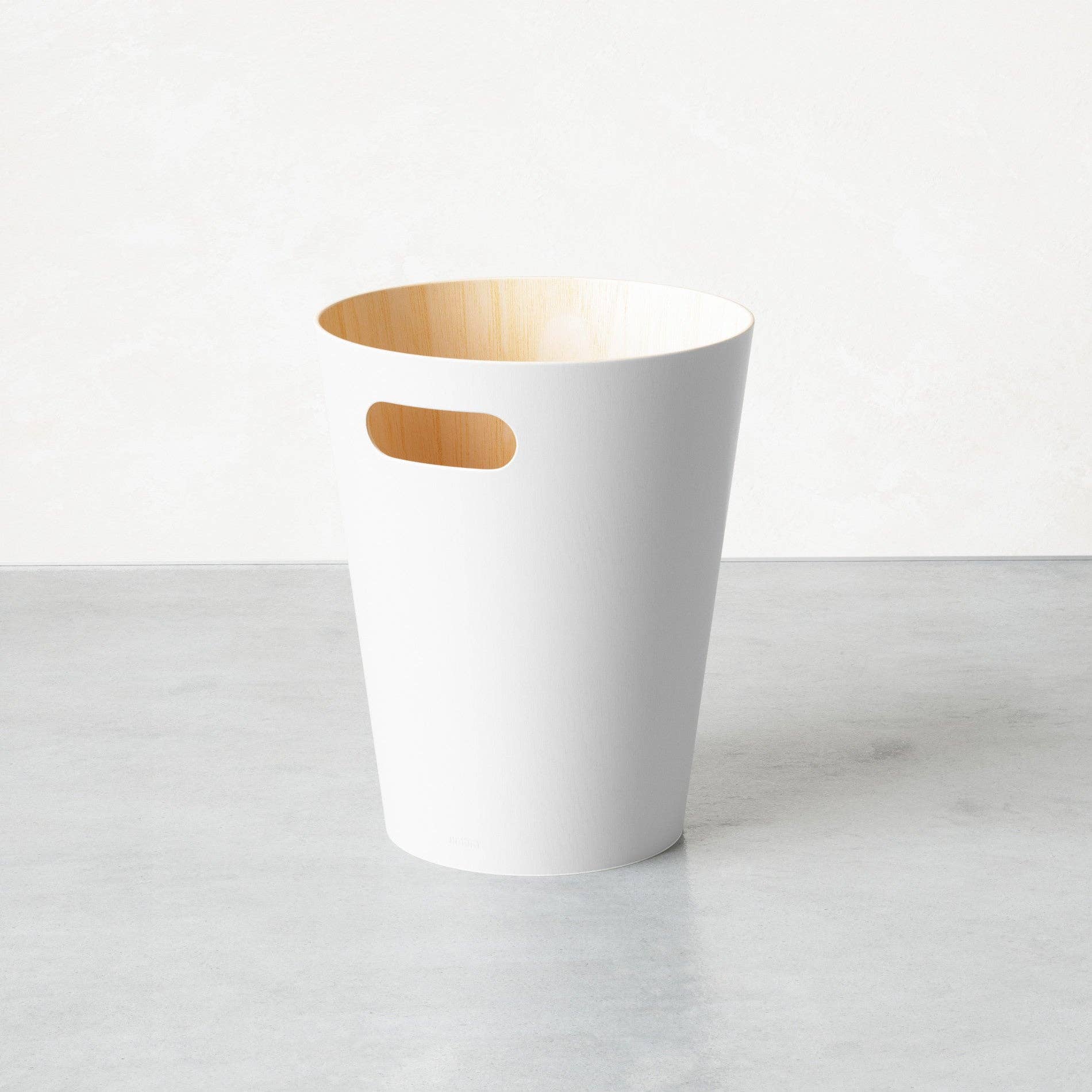 Umbra (CAN) - Wholesale Trashcan/Trash Bin - Woodrow Trash Can15