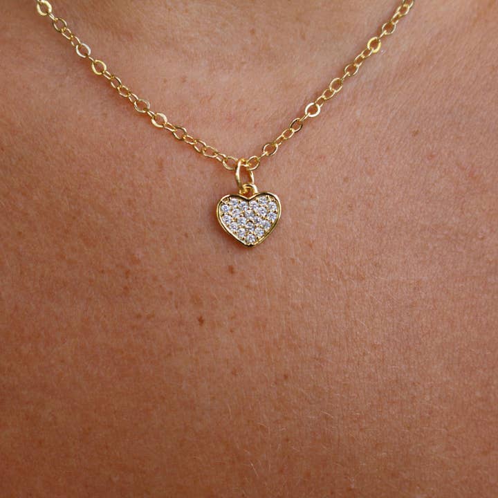 Greatest Gift for wholesale by InspireDesigns