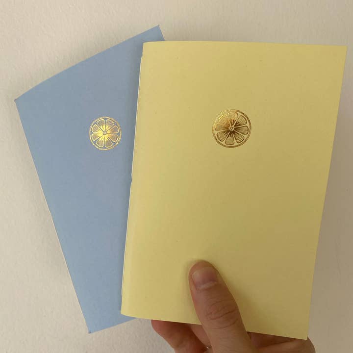 The “vitaminized” schoolboy the duo (x2) for wholesale by Cléo Lebrun - Atelier d'art