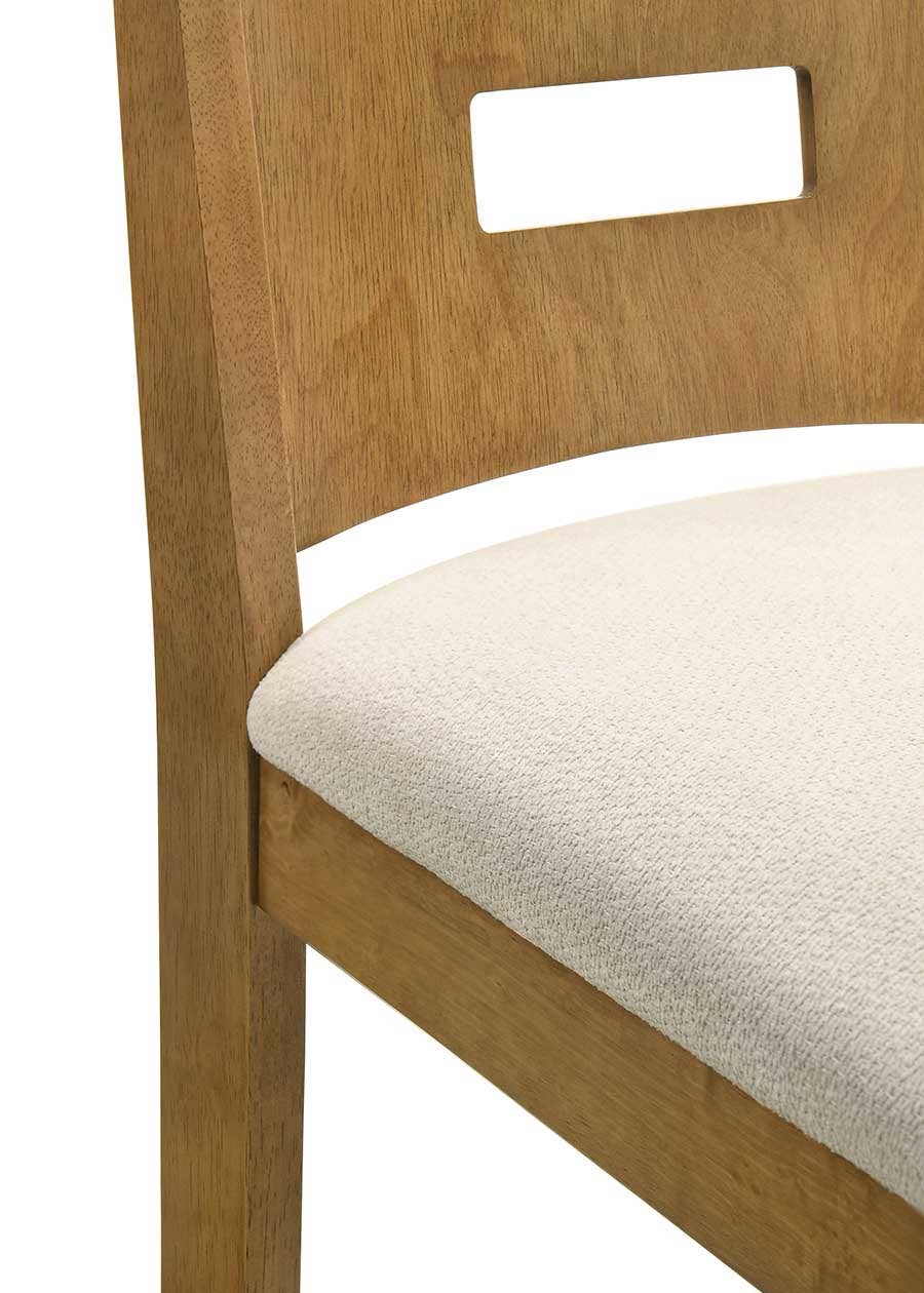 Armen Living - Wholesale Stool - Ren Barstool6