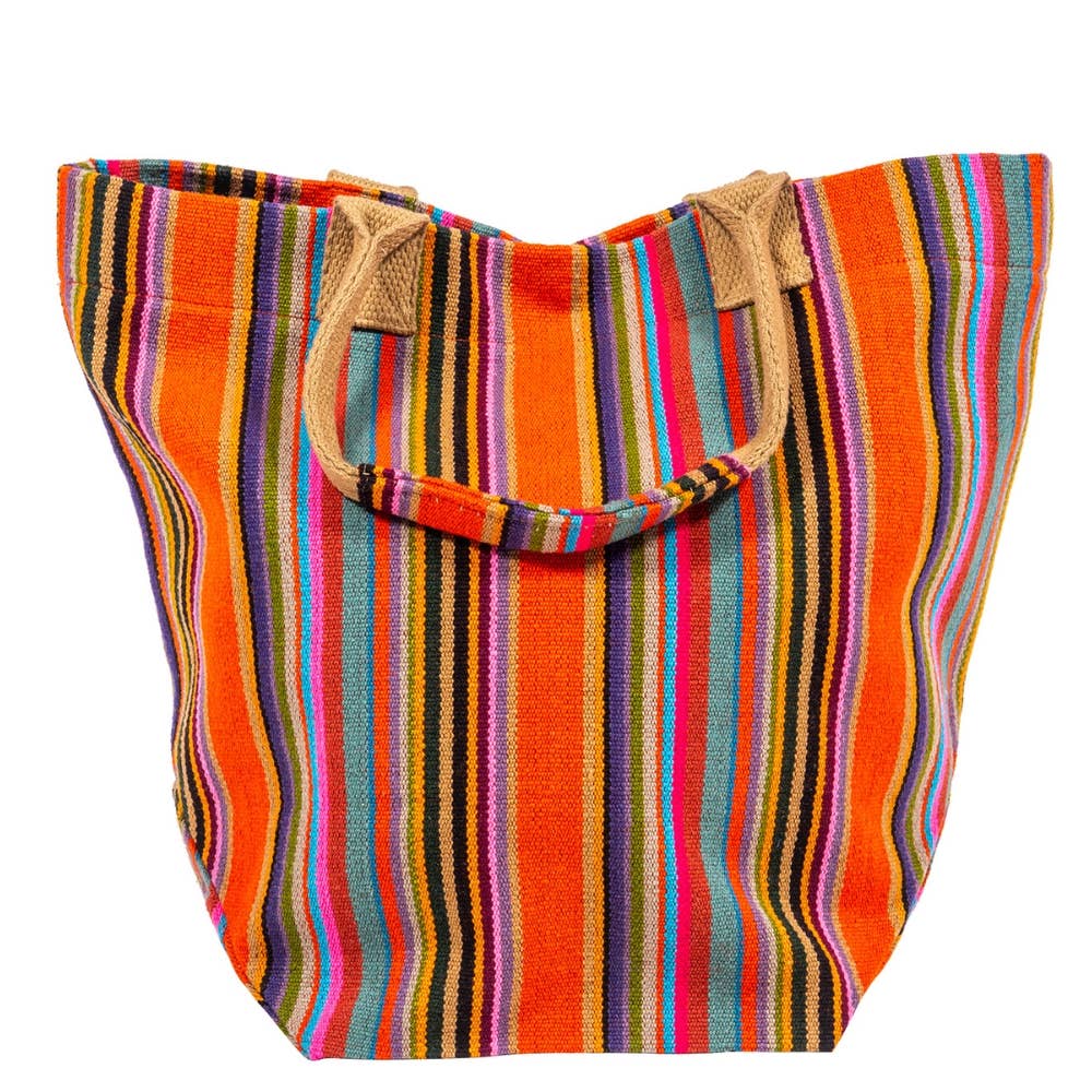 TRAVAUX EN COURS... - Wholesale Tote Bag - Women's - TOTE BAG30