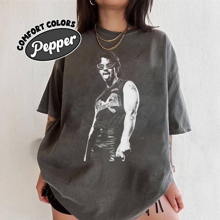 Vintage Jonas Brothers 20th Anniversary Living The Dream for wholesale by TheKingShirt