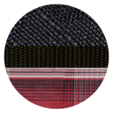 Kensington - Vente Équipement d’équitation - Sac de transport Western Saddle5