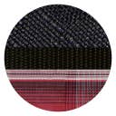 Kensington - Wholesale Horseback Riding Gear - Western Saddle Carry Bag5