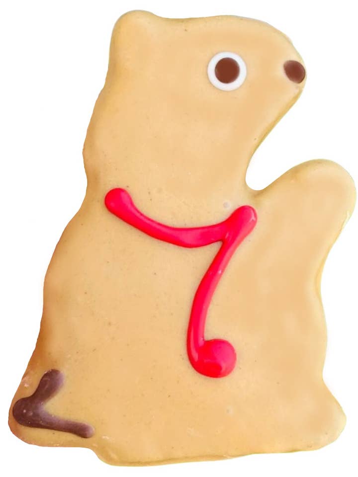 Groundhog for wholesale by Tail Bangers