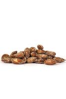 Sohnrey Family Foods LLC - Wholesale Nuts - Balsamic Herb Almonds 6 oz2