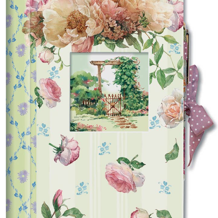 Lissom Design - Venta al por mayor Diario/agenda - Revista - CB