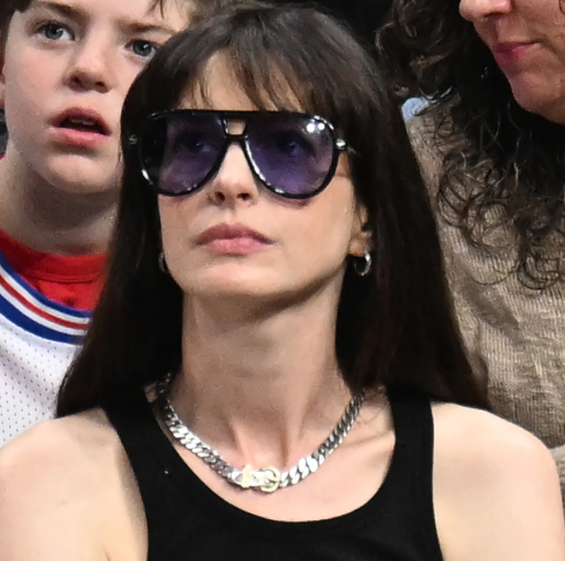 HoopLa - Wholesale Choker/Collar - Ann- Buckle Necklace- Boucle de Sellier Collar6