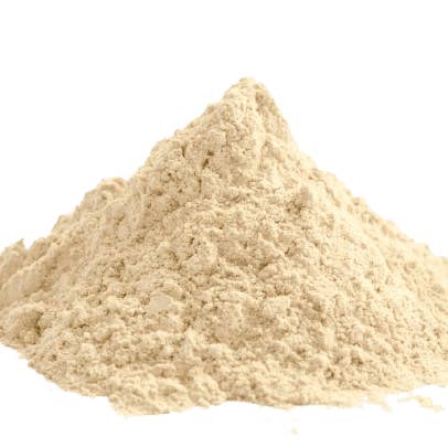 BAOBAB FRUIT ORGANIC, POWDER for wholesale by Herbally Grounded
