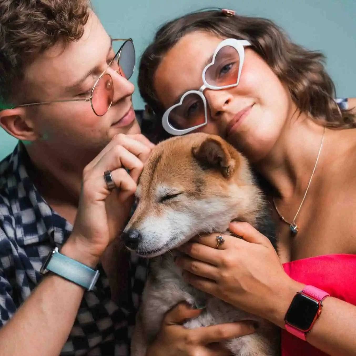 Braxley Bands – wholesale Klockarmband/-rem - Dam – Kusten2