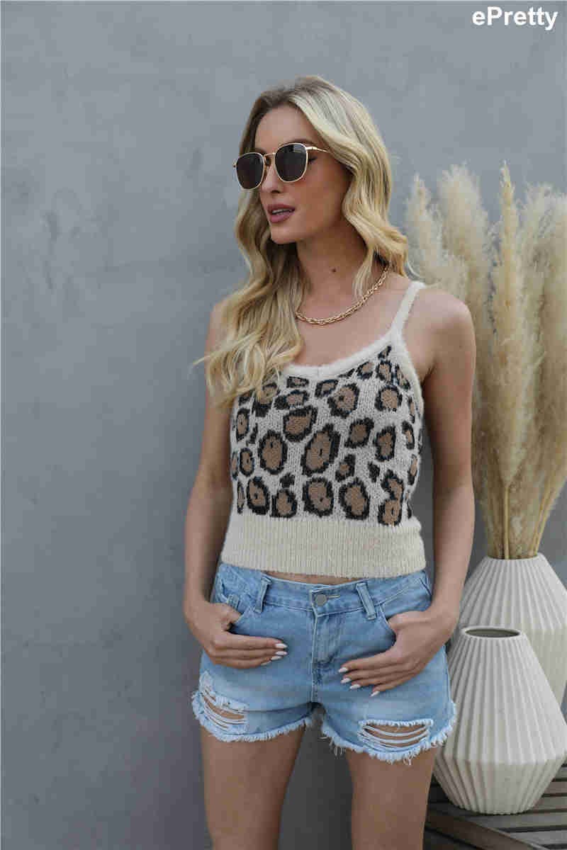 ePretty – Großhandel Strickoberteil – Damen – SZ53-607316