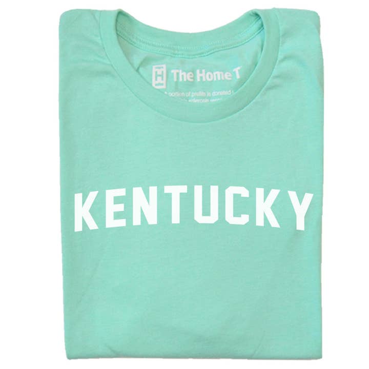 Kentucky Arched for wholesale by The Home T