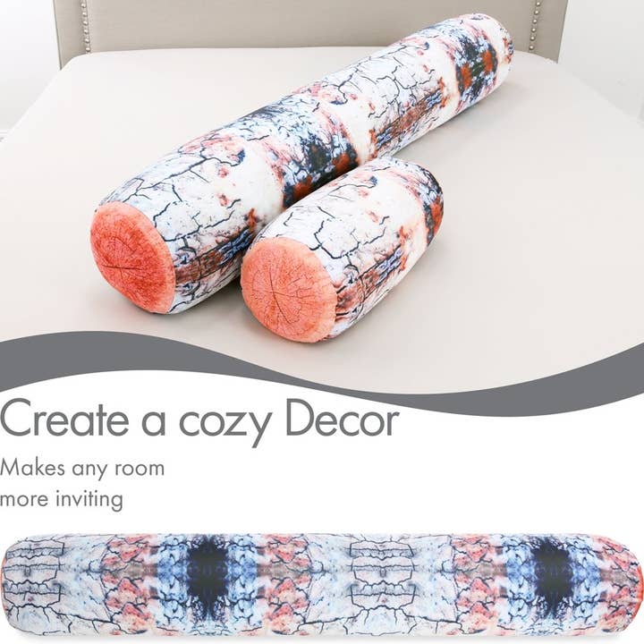 Husband Pillow – wholesale Nursing pillow/pad – Maternity – Microbead Body Pillow - Body Alignment for Maternity Pregnant Women28