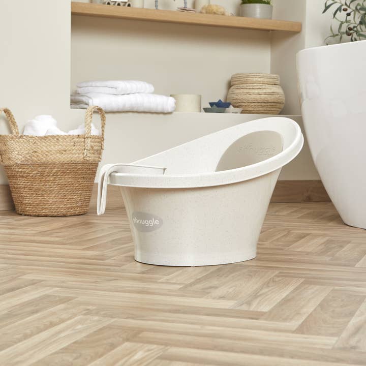 Shnuggle – wholesale Baby bath tub – Kids & Baby – Eco Collection - Shnuggle Baby Bath19