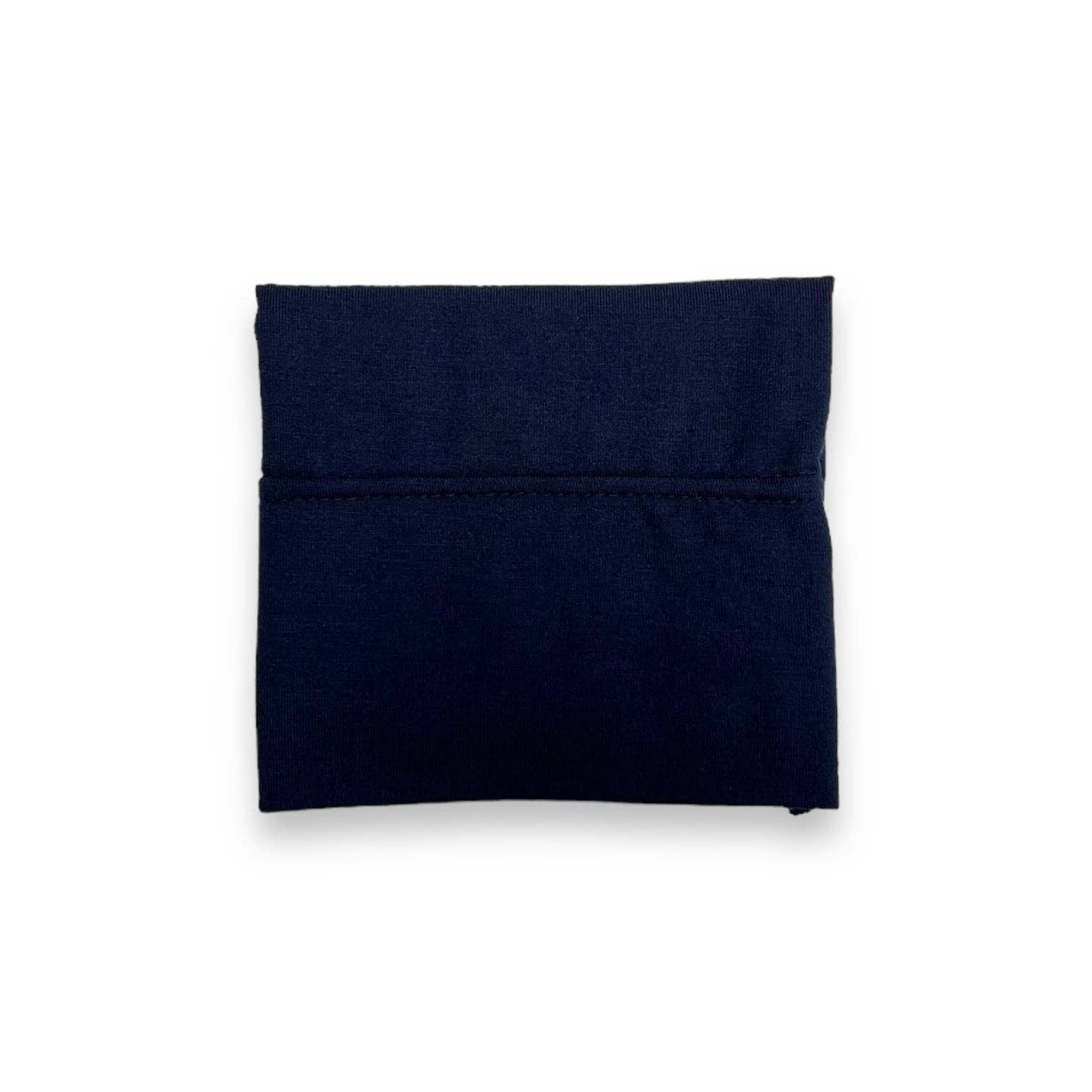 Lili Scarves (US Duty Free) - Wholesale Hijab - Women's - Recycled Bamboo Tube Cap - 11 Colors10