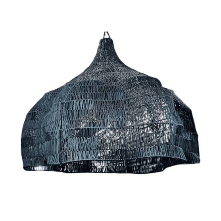 Fios Lustre Raphia por atacado de Atlas artisan