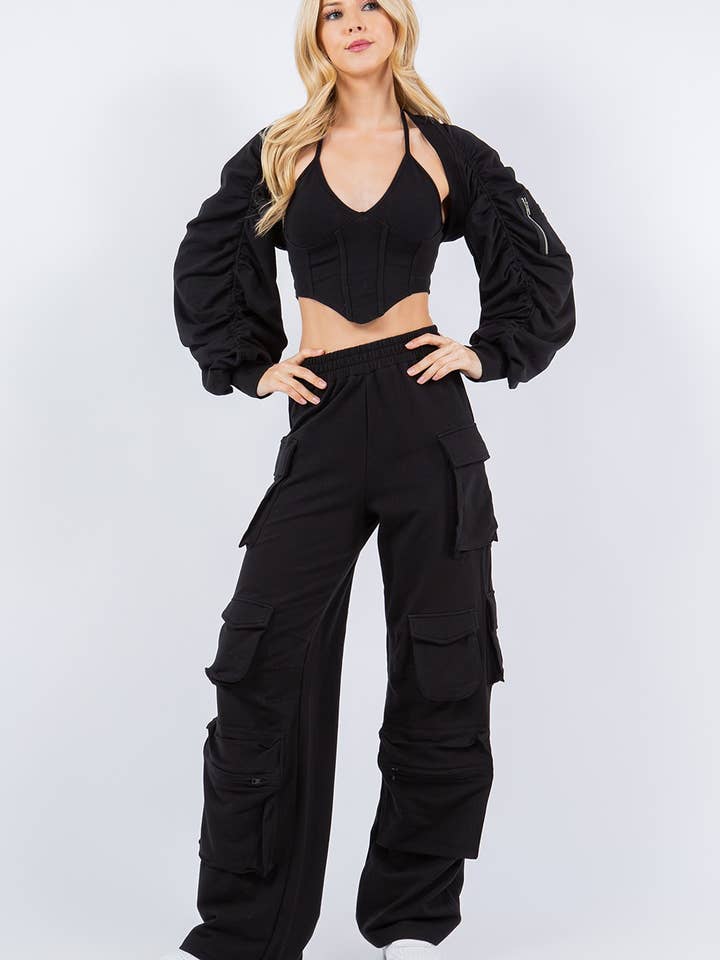 T708xRS025xFW103SET 3STKS voor wholesale door LABIJOU