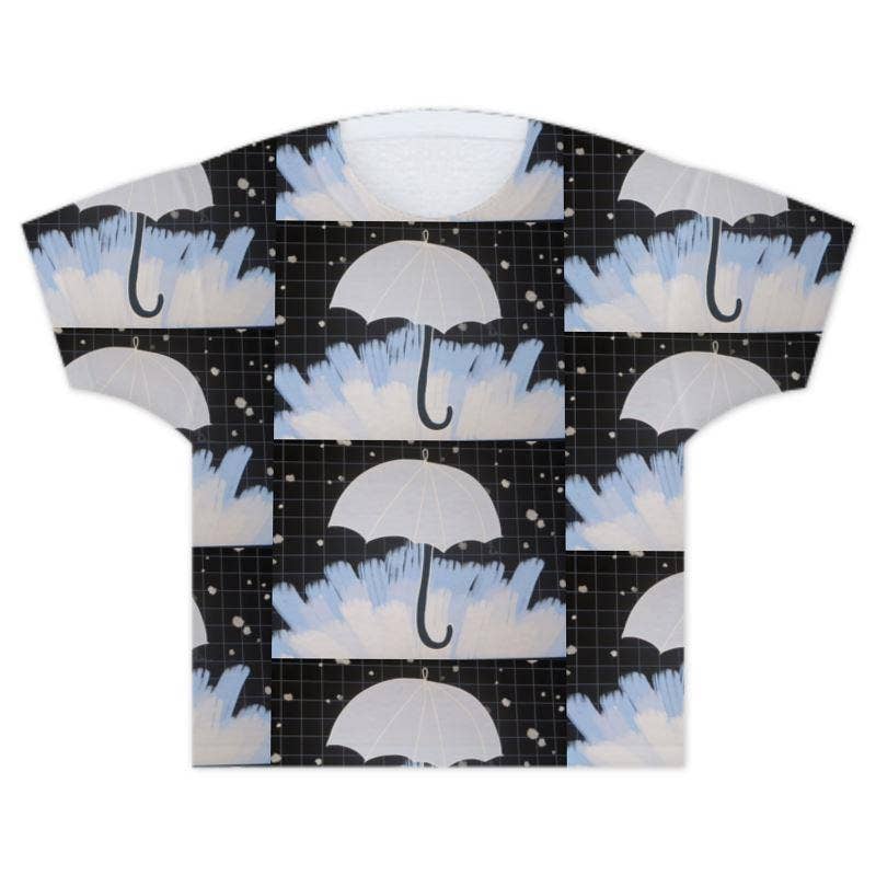 CS Hatchlings – wholesale T-shirt – Kids – Kids T shirt