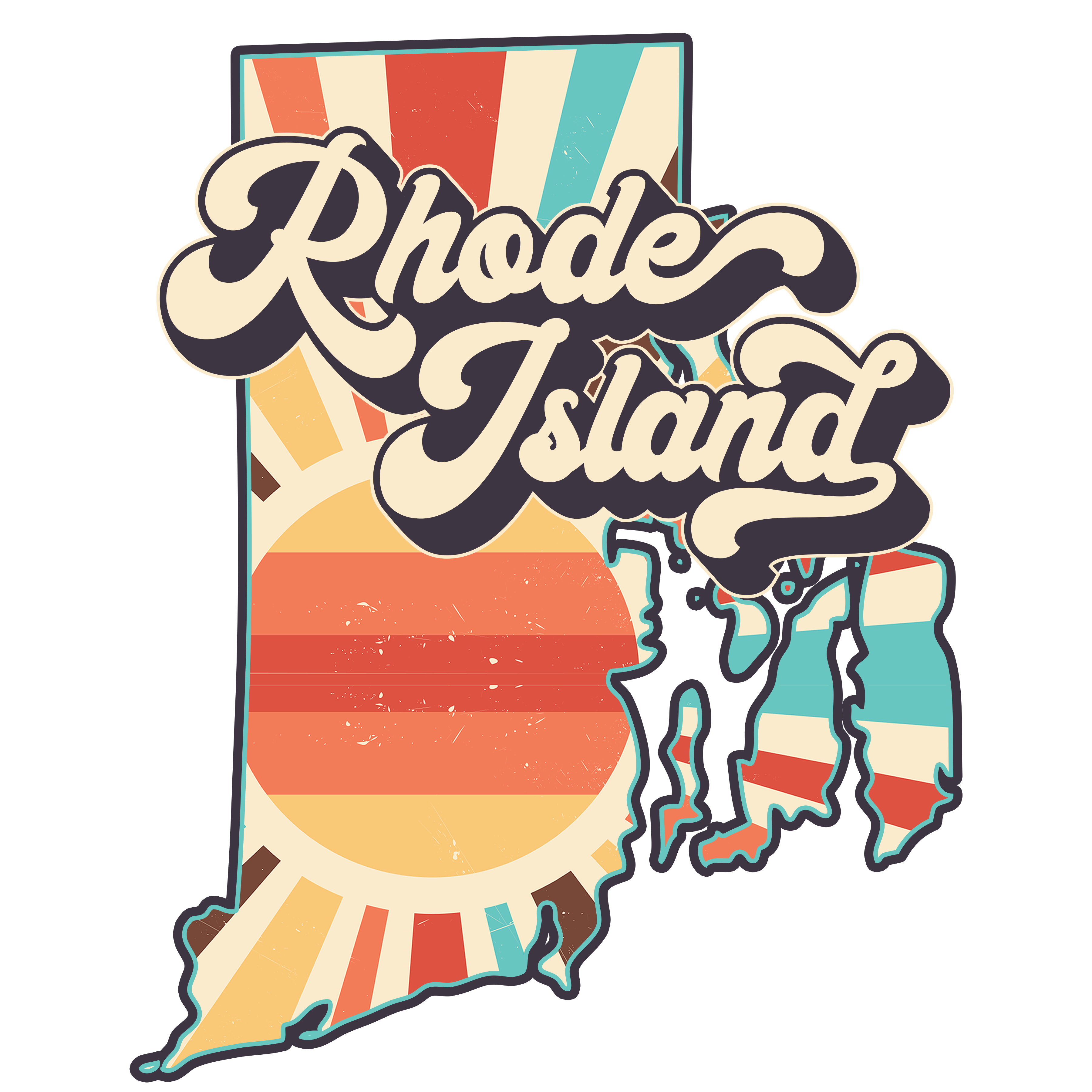 PupLid - Wholesale Pet Hat - Dog - Vintage State | Trucker Hat for Dogs48