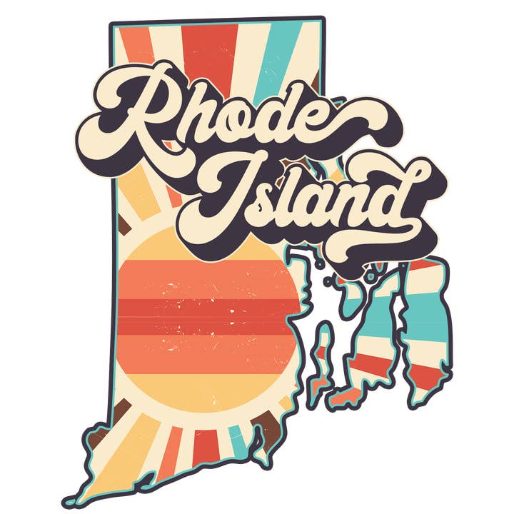 PupLid - Vendita all'ingrosso Cappello - Cani - Vintage State | Cappellino trucker per cani48