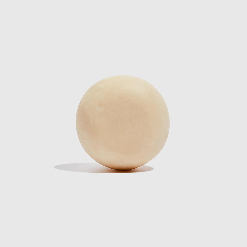 B.O.B Bars Over Bottles - Wholesale Shampoo Puck/Solid Shampoo - Nourishing Shampoo Bar | Vegan | Plastic-Free | Natural1