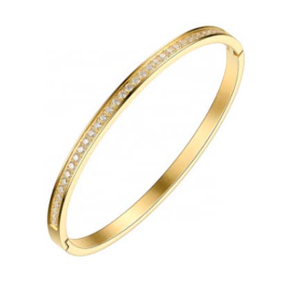 PULSERA VIXEN para venta al por mayor de Katie Rae Collection