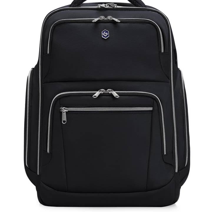 Laptop Computer Backpack for Men Women,College Backpack and other Purchase Wholesale things that go. Free Returns & Net 60 Terms on Faire trending on Faire.