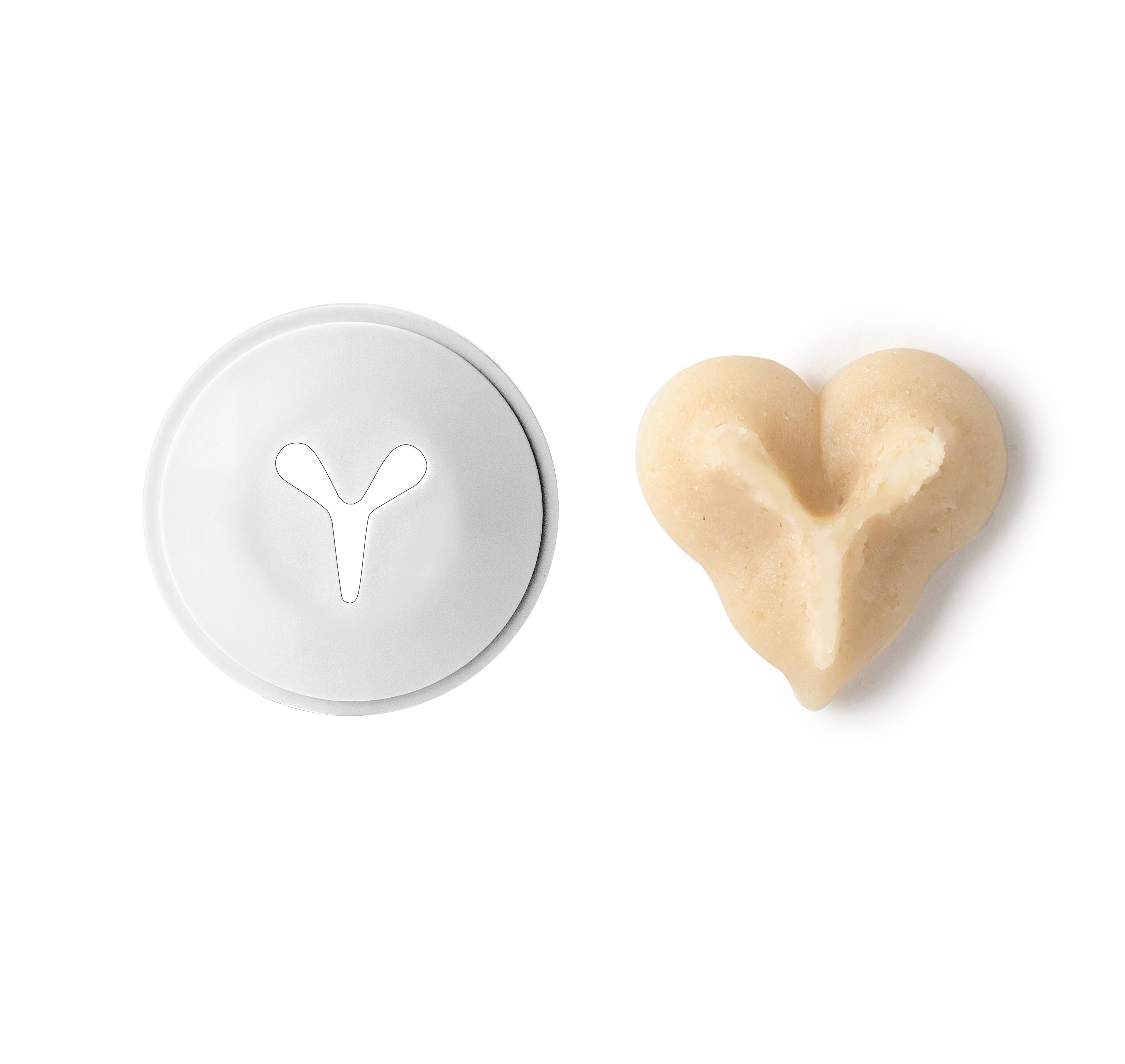 Ibili – Großhandel Klassisches Spielzeug – Kinder – CHURRERA MIT GEWINDE - BILI6