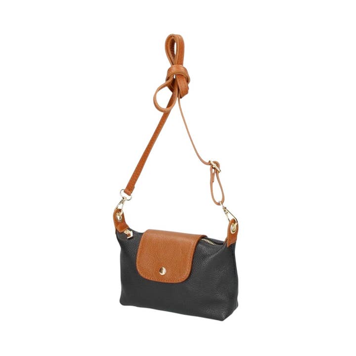 Mercer for wholesale by Two Amicis