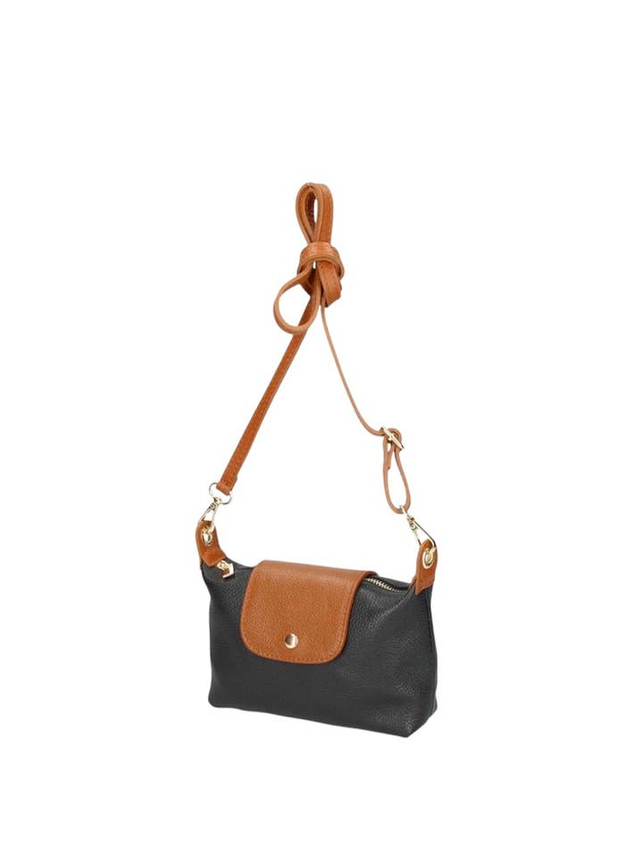 Mercer für den Großhandel von Two Amicis