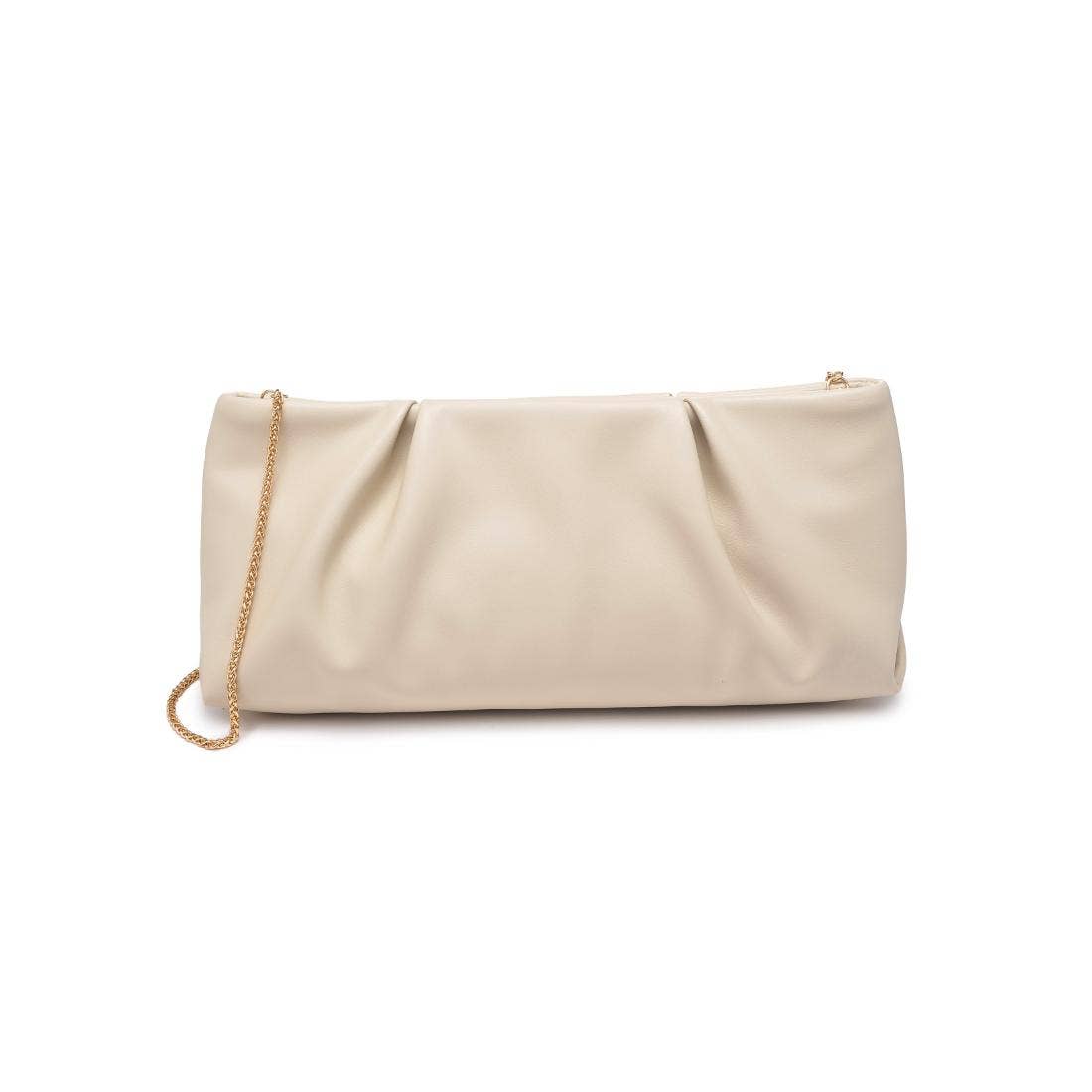Urban Expressions – wholesale Kuvertväska - Dam – Franny Clutch12