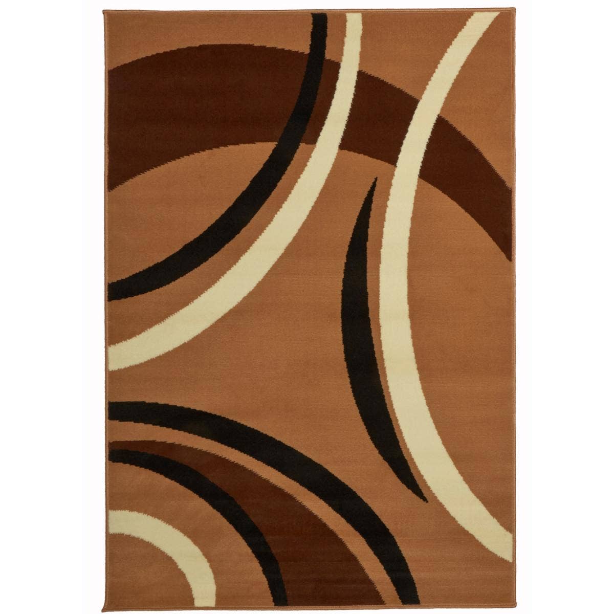 O&Ko - Vente Anti-dérapant pour tapis - Tapis Salon 60X110Cm Bc Joyle Beige0
