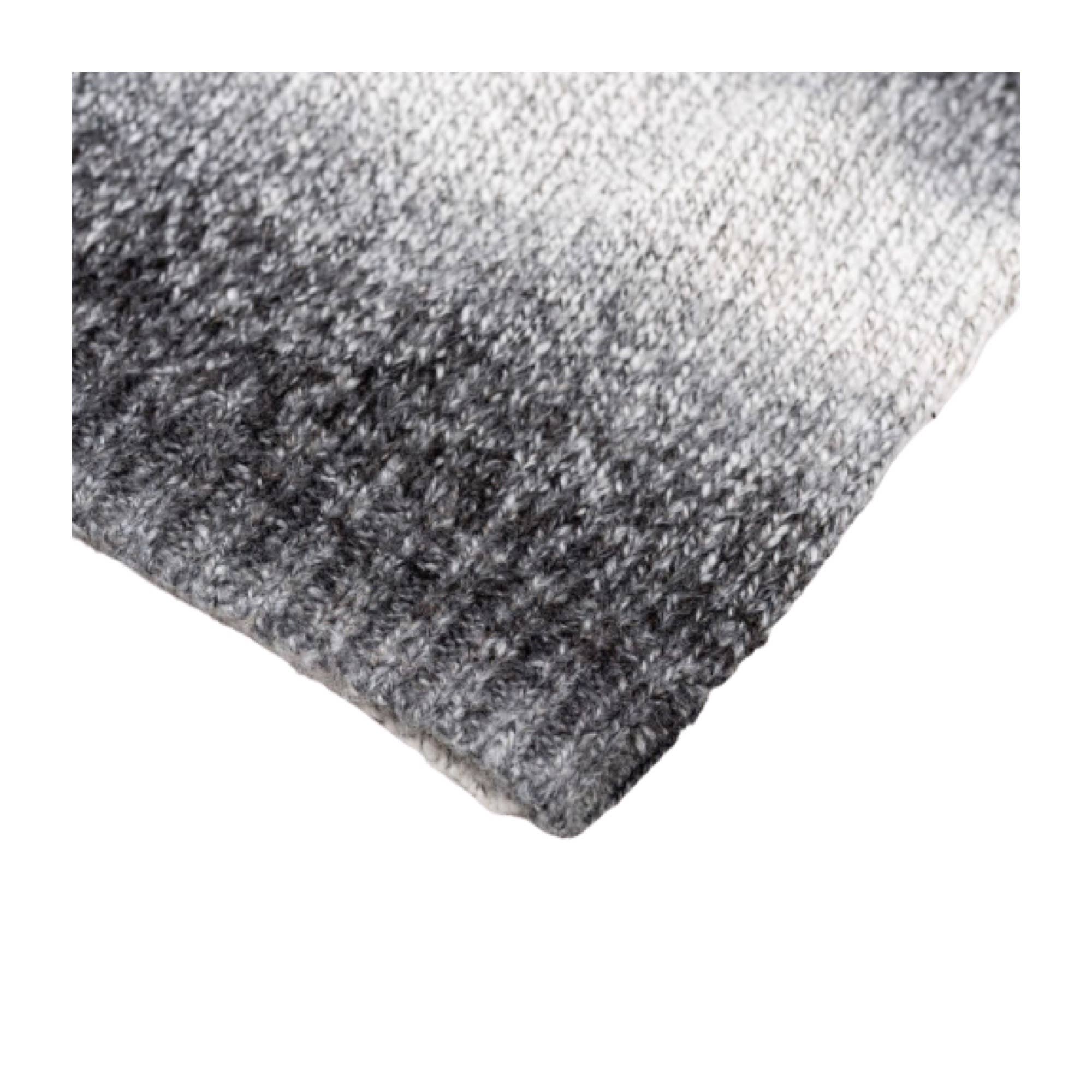 Bear Camp – Camisola - Crianças por atacado – Suéter aconchegante Yarn Dye - Criança2