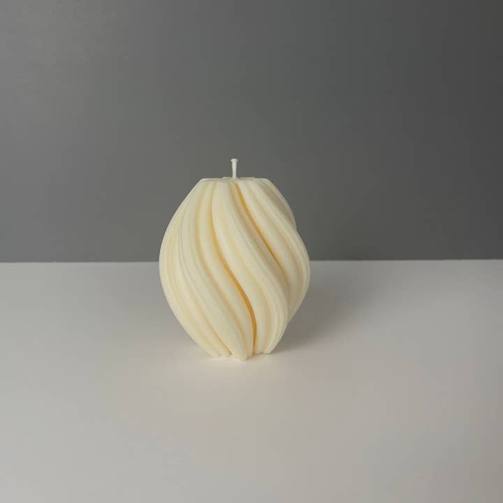 Sunita for wholesale by Deep Candles