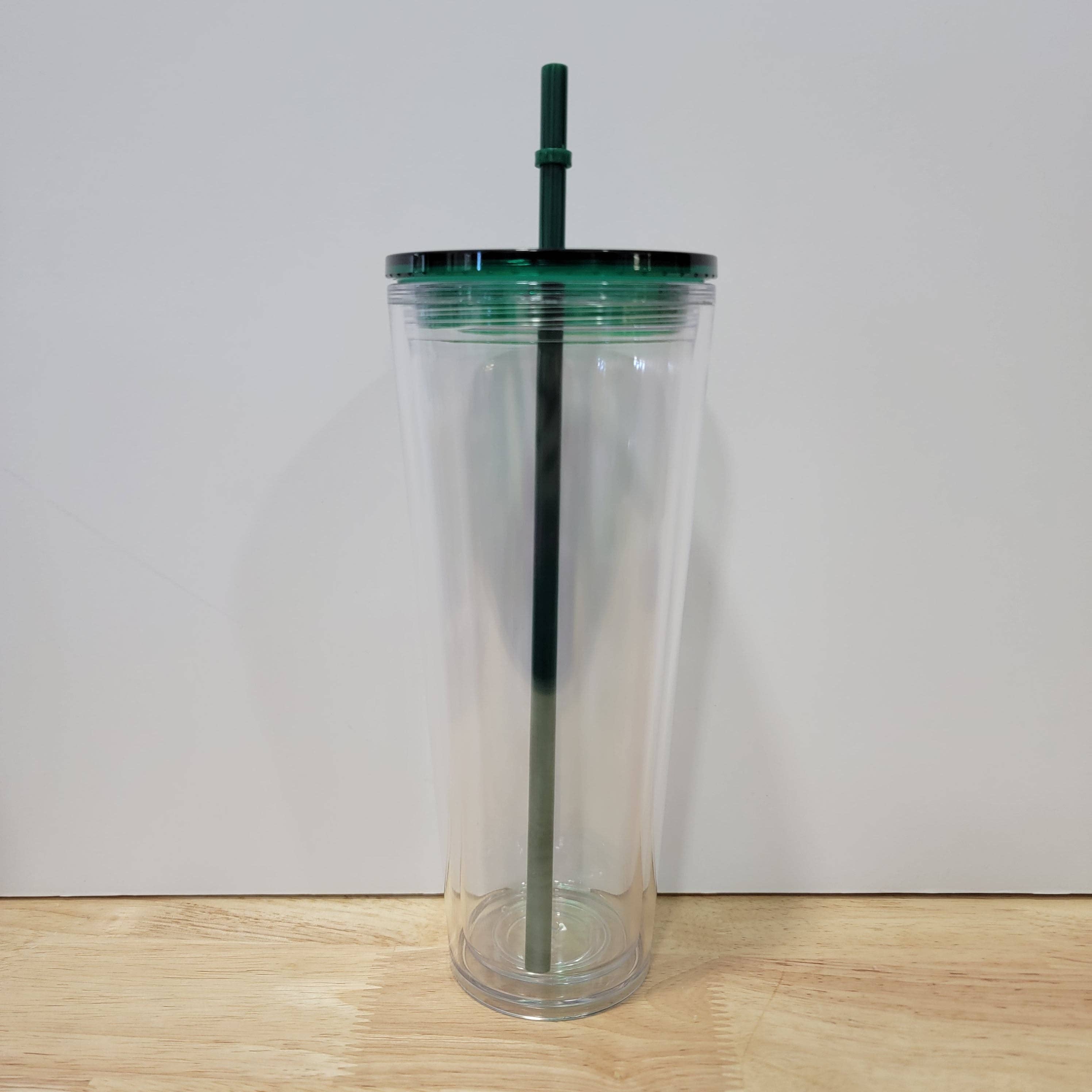 Scenic Trends - Wholesale Insulated Mug/Tumbler - Snow Globe Tumblers3