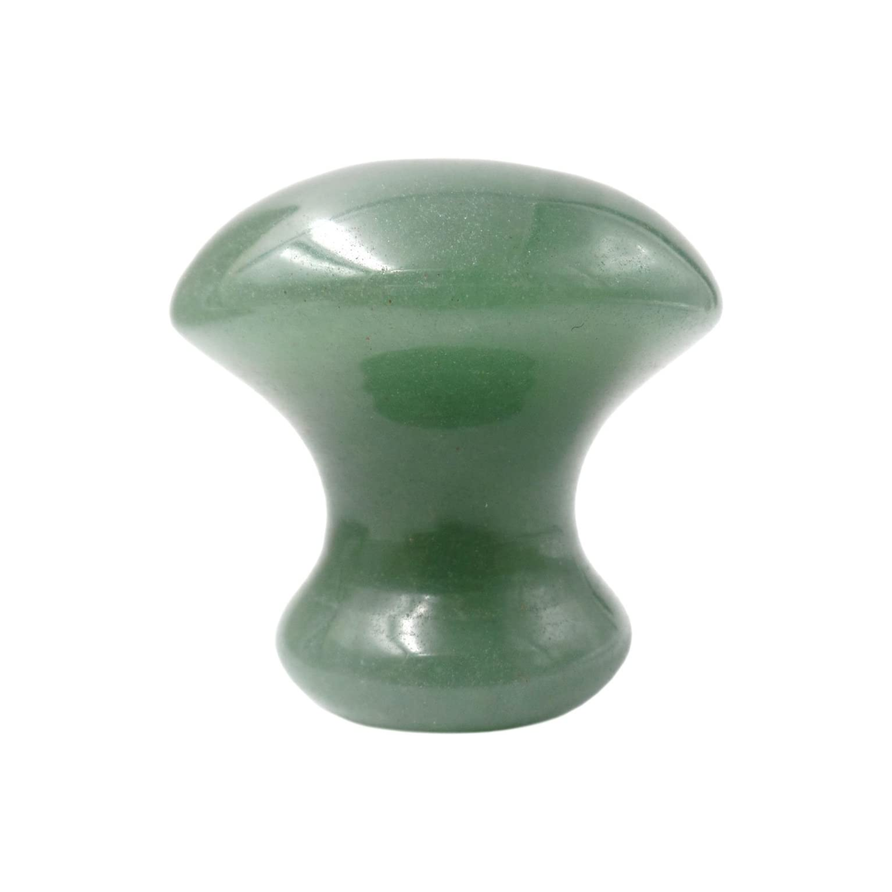 Orglamix – wholesale Gua Sha-verktyg – Kristallsvamp Gua Sha2