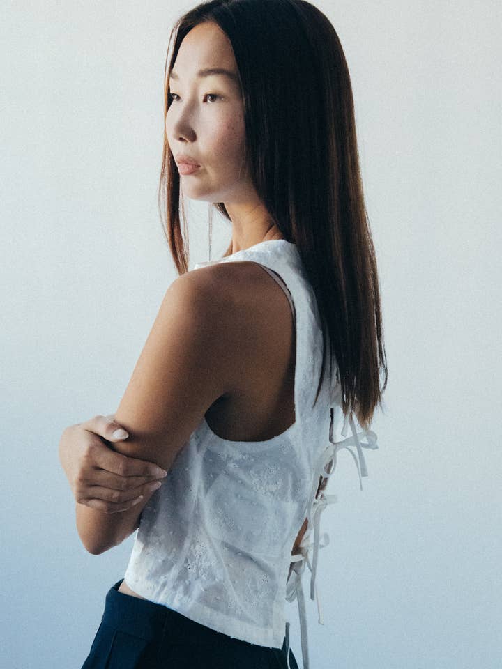 LEHENGUSIN VEST para venta al por mayor de BIAAF