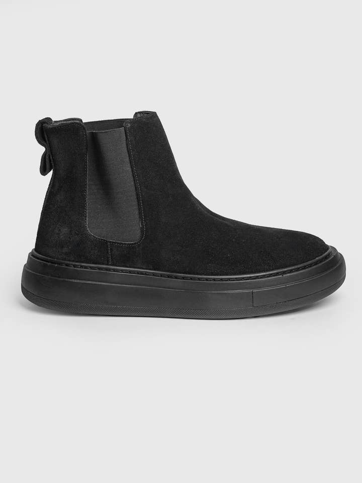 Wissant voor wholesale door JOHN RICHARDO