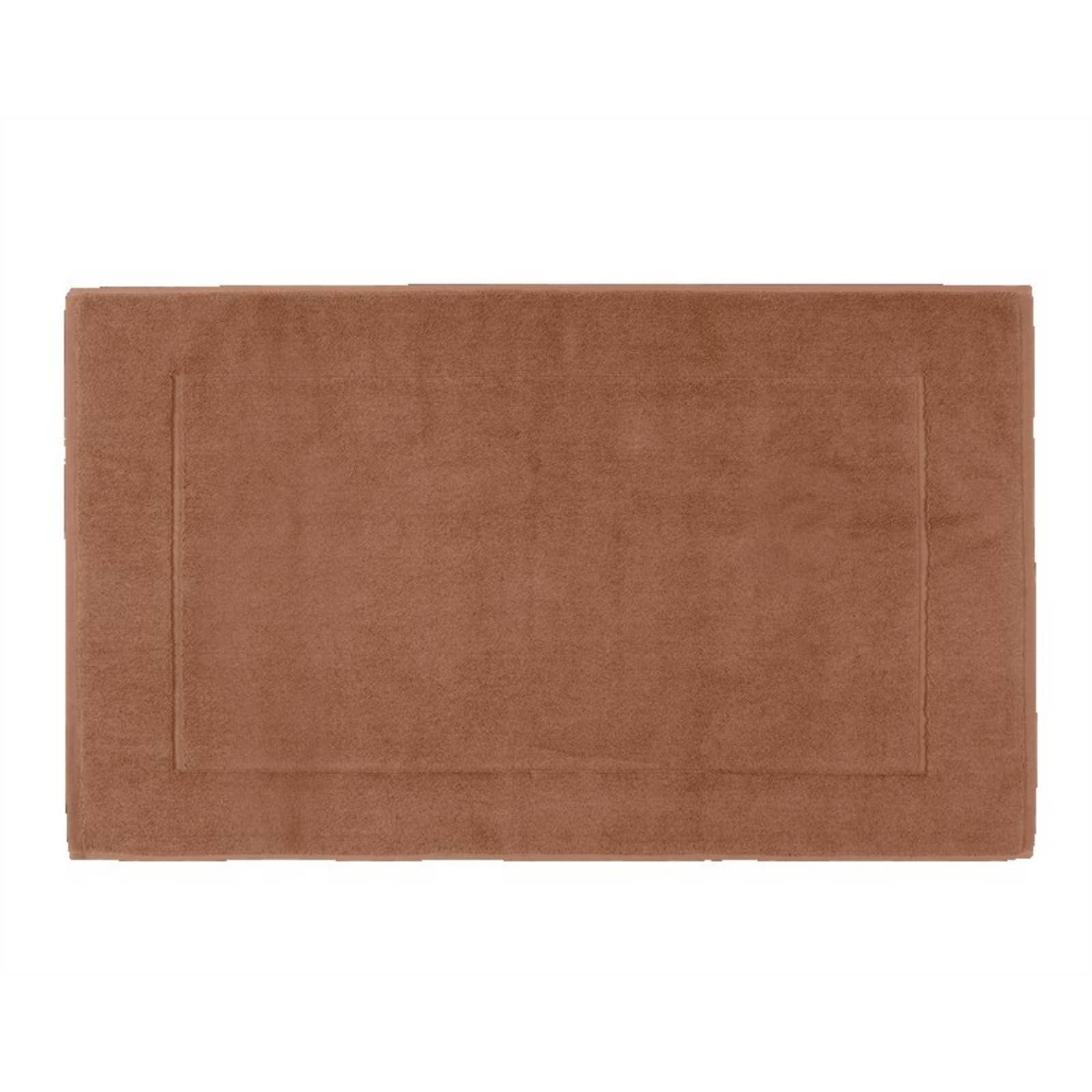 Haomy - Wholesale Bath Mat - BATH MAT GRAND HOTEL15