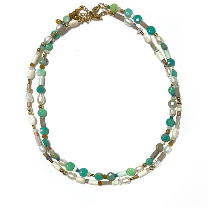 Cressida and other Purchase Wholesale parrillas a medida. Free Returns & Net 60 Terms on Faire trending on Faire.